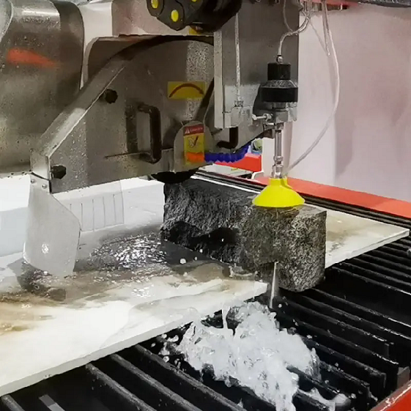 mini water jet machine