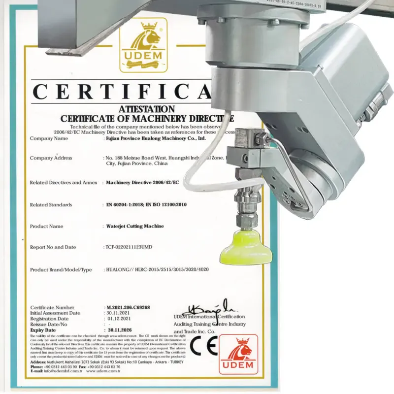 water jet stone cutting machine (1)